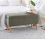 Atelier Del Sofa Glend - Verde